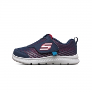22日10点：SKECHERS 斯凯奇 儿童运动鞋