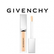 GIVENCHY 纪梵希 高定恒颜持妆遮瑕棒