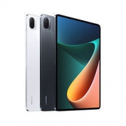 10点开始：MI 小米 平板5 Pro 11英寸平板电脑 6GB+256GB WiFi版