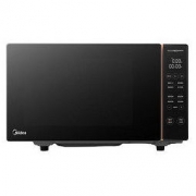 Midea 美的 M3-L231F 微波炉