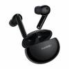 品牌首购：HUAWEI 华为 FreeBuds 4i 无线蓝牙耳机 碳晶黑