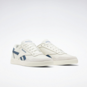 Reebok 锐步 ROYAL TECHQUE T GZ9306 男女款经典低帮休闲鞋