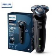 PHILIPS 飞利浦 S5066/02 电动剃须刀