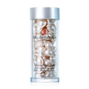 Elizabeth Arden 伊丽莎白·雅顿 透明质酸神经酰胺胶囊保湿精华 60粒 到手347.11元