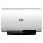 macro 万家乐 D50-DB1 储水式电热水器 50L 3200W