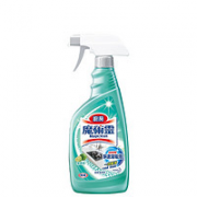 Kao 花王 厨房重油清洁剂 500ml
