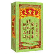 王老吉 凉茶饮料 250ml*24盒