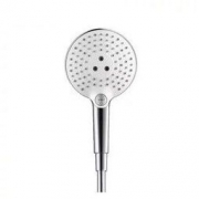 Hansgrohe 汉斯格雅 飞雨系列 节水型手持花洒