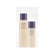 9日0点：SHISEIDO 资生堂 悦薇水乳套装水乳 75ml+30ml