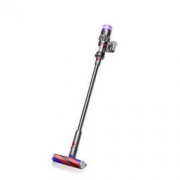 dyson 戴森 Dyson Micro 1.5KG 手持式吸尘器