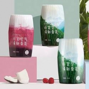 YANXUAN 网易严选 香氛 400ml
