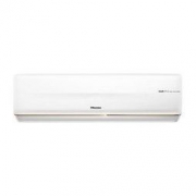 Hisense 海信 空调挂机 KFR-35GW/X700H-X1 1.5匹 以旧换新