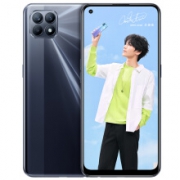 OPPO Reno4 SE 5G智能手机 8GB 256GB