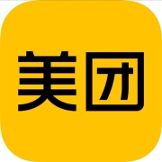 限地区: 美团×建行 领取数字人民币礼包