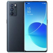 OPPO Reno6 Pro 5G手机 12GB+256GB
