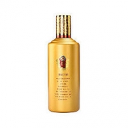 MOUTAI 茅台 王子酒 金王子 53度 500ml*6瓶 整箱装 送大闸蟹