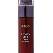 L'Oreal 欧莱雅 Anti-Aging Pro-Xylane 复颜光学抗皱紧致精华液30mL