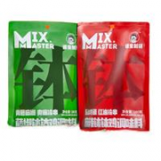 禧宝制研 红油钵钵鸡底料 180g