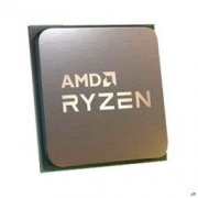 AMD 锐龙 R7-5800X CPU 3.8GHz 8核16线程
