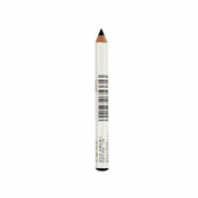 SHISEIDO 资生堂 六角眉笔 2#深咖色 1.2g