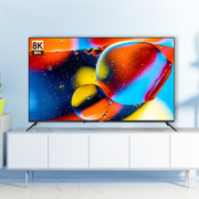 9日0点！Haier 海尔 70R3 液晶教育电视 70英寸