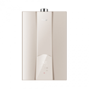 Haier 海尔 R5BW系列 零冷水燃气热水器 13L