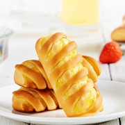 百亿补贴-盼盼小卷包1050g 休闲小吃零食糕点心糕点营养 早餐面包