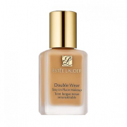 ESTEE LAUDER 雅诗兰黛 DW持妆粉底液  象牙白 30ml
