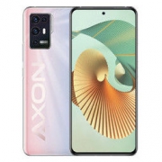 ZTE 中兴 Axon 30 Pro 5G智能手机 8GB 256GB