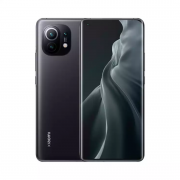 小米11 5G 智能手机 8GB 128GB