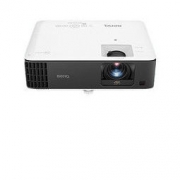 BenQ 明基 TK700ST 4K投影仪