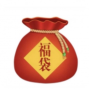 富光福袋  盲盒 保温杯/玻璃杯/保温饭盒/保温壶/塑料杯等 随机发