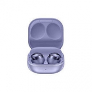 SAMSUNG 三星 Galaxy Buds Pro 入耳式无线蓝牙耳机 梵梦紫