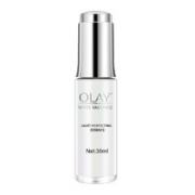 OLAY 玉兰油 光感小白瓶精华露 30ml