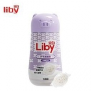 Liby 立白 护衣柔顺珠120g 15颗装