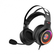 EDIFIER 漫步者 HECATE G4 竞技版2021款 黑金色