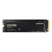SAMSUNG 三星 980 NVMe M.2 固态硬盘 1TB
