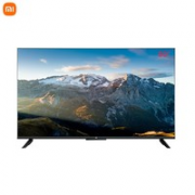MI 小米 L50M7-EA 50英寸 液晶电视