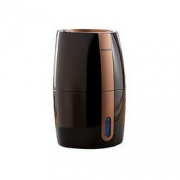 PHILIPS 飞利浦 HU2718 无雾加湿器
