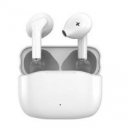 ONDA 昂达 AirSky TWS 半入耳式蓝牙耳机 标准版