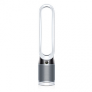 dyson 戴森 Pure Cool TP04 空气净化风扇 银白色