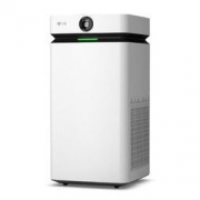 airdog 贝昂 KJ800F-X7S 空气净化器 白色