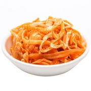 冬盛 香辣金针菇 175g*6瓶