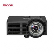 RICOH 理光 PSTHD-QJ800WXR 掌上投影机