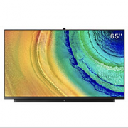HUAWEI 华为 V65i 液晶电视 65英寸4K