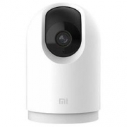 MI 小米 MJSXJ06CM 2K智能云台摄像头 300万像素 红外 白色