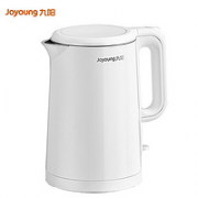 Joyoung 九阳 K15FD-W123 电热水壶 1.5L