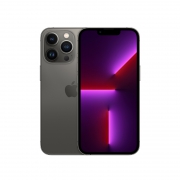 Apple 苹果 iPhone 13 Pro Max 5G智能手机 128GB