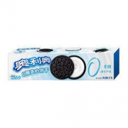 OREO 奥利奥 夹心饼干 原味 97g
