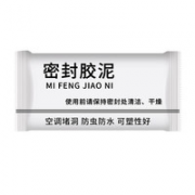 米勒世家 mft-01 密封胶泥